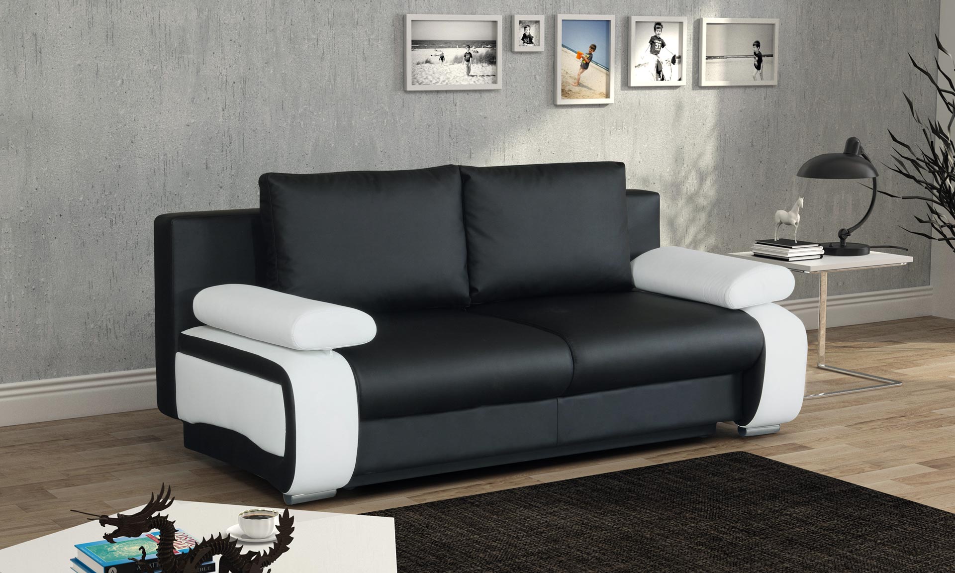 ekskluzywne meble tapicerowane narożniki kanapy fotele zestawy wypoczynkowe
